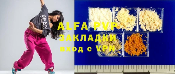 крисы Верхний Тагил