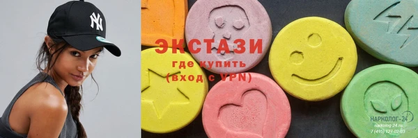 крисы Верхний Тагил